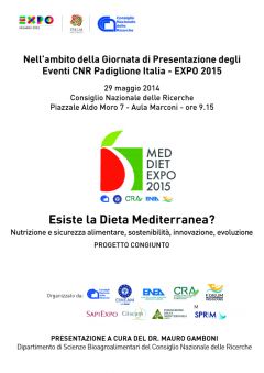 Presentazione 29 maggio cnr 240